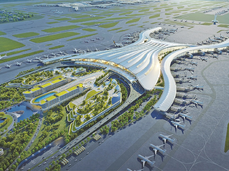 圖片名稱