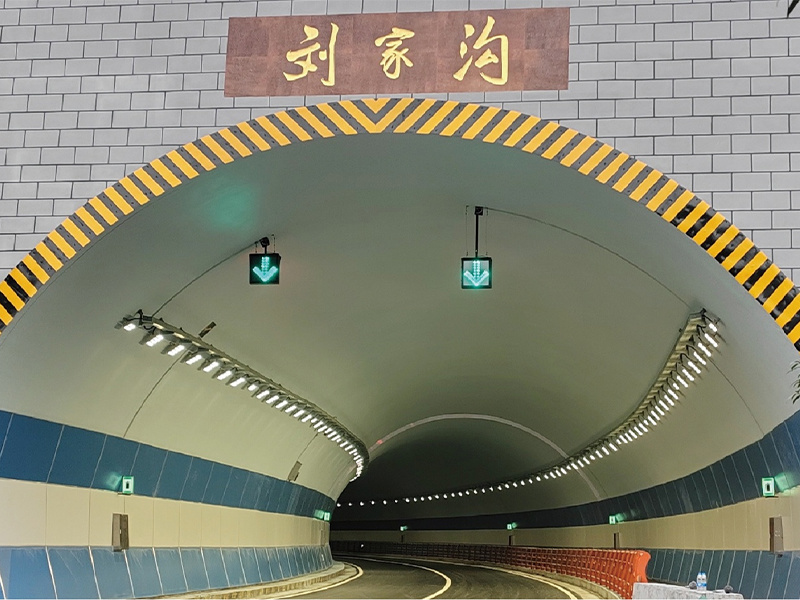 圖片名稱