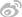 美城