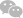 美城
