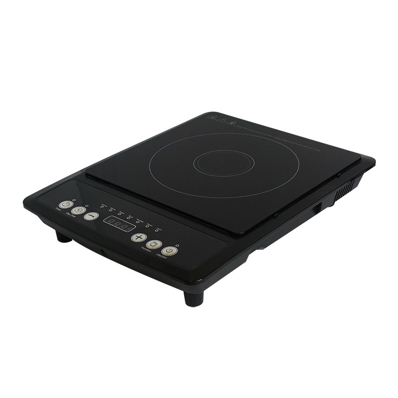 YL-C5 Best price induction cooker