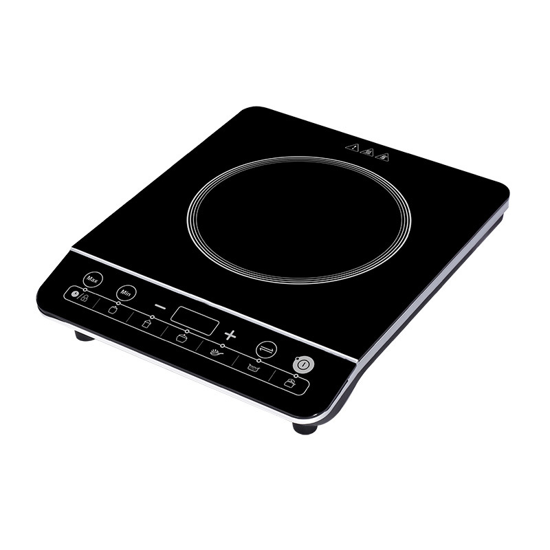 YL-20K46 BSCI induction cooker