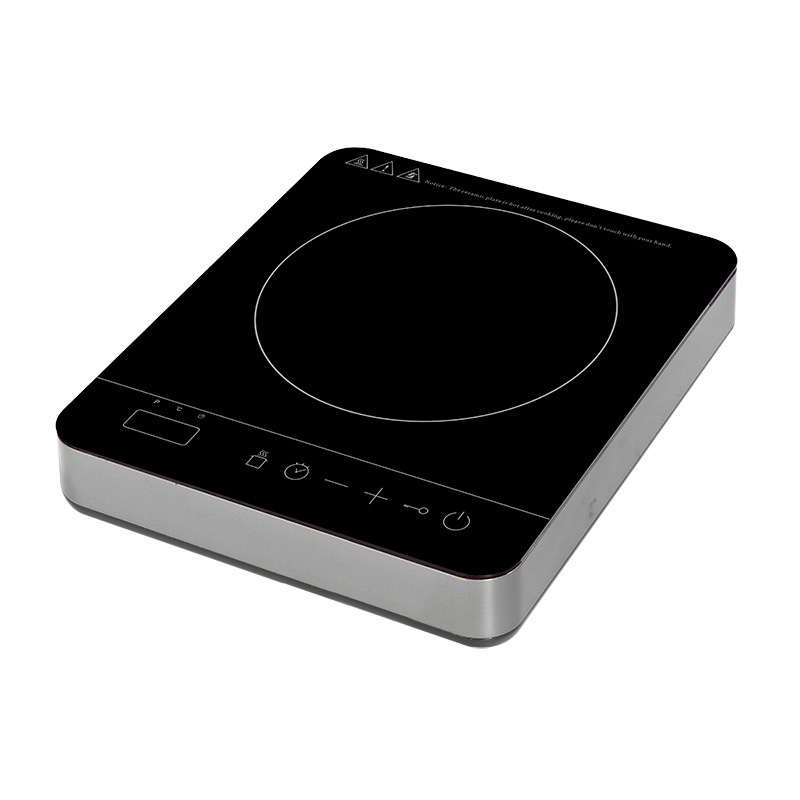 YL-K66  small induction cooker