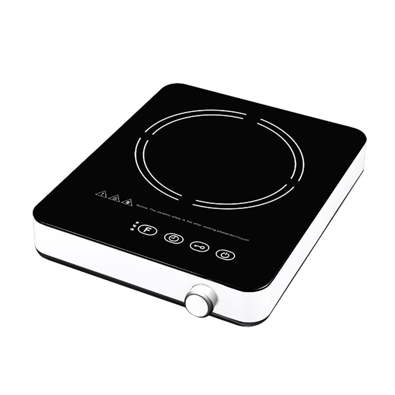 YL-20K35 Knob induction cooker