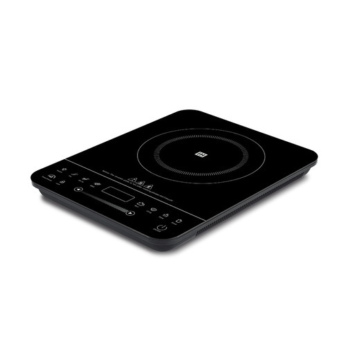 YL-20K80 INDUCTION COOKPLATE