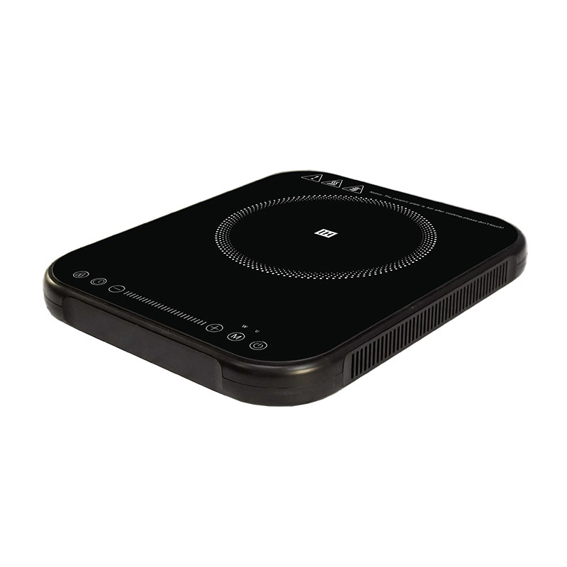 YL-20K45 Slim portable induction cooker