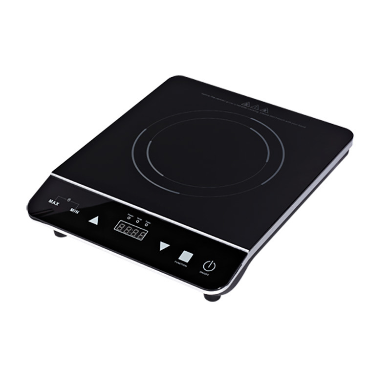 YL-K36 national induction cooker
