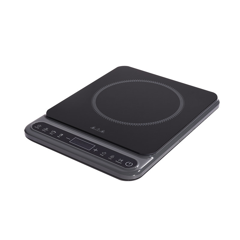 YL-20K85 Sensor induction cooker 