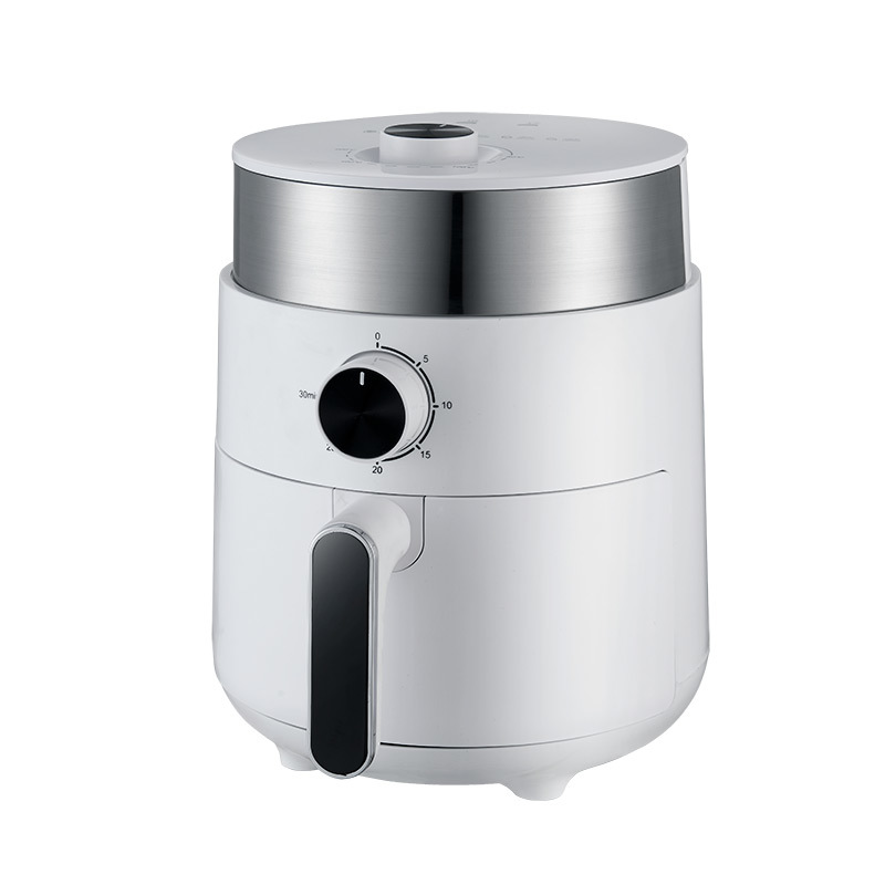 2.5L Air Fryer YL-AF256M1 Mechanical 2.5L air fryer