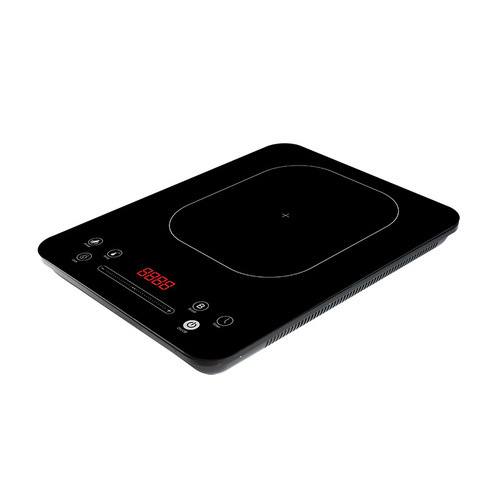 YL-20K70 ELECTRIC COOKER