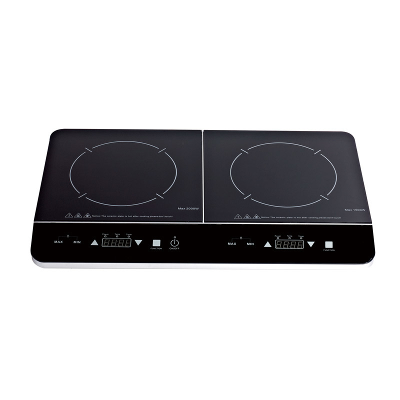 YL35-DC05  kitchen appliances manufacturers