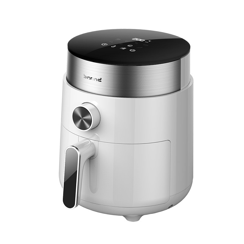 2.5L AIR FRYER YL-AF256T Digital air fryer