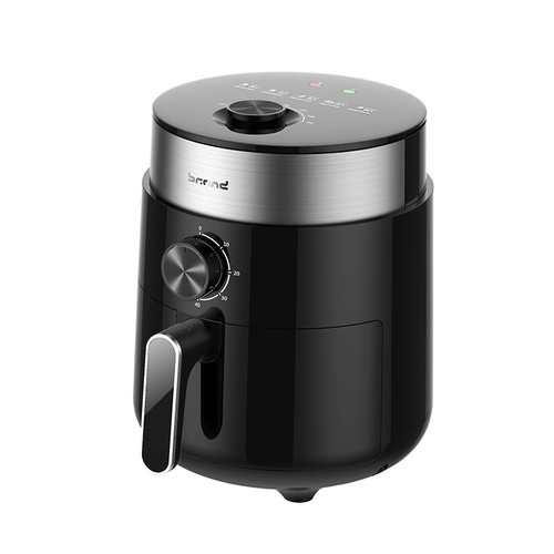 2.5L AIR FRYER