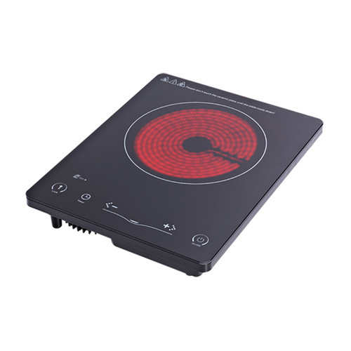 Wholesale Freestanding induction cooker company
