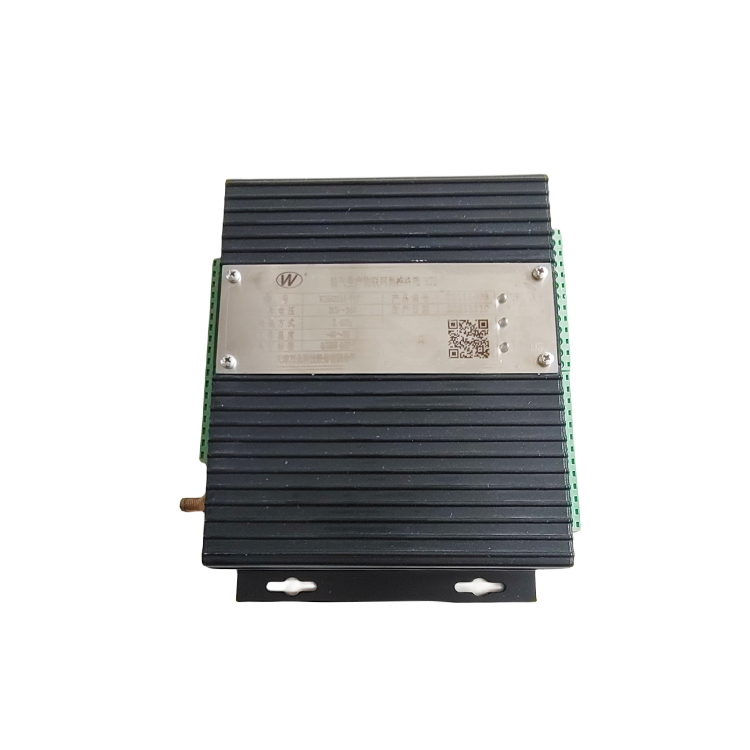 Remote Data Terminal RTU