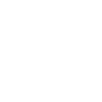 万众科技