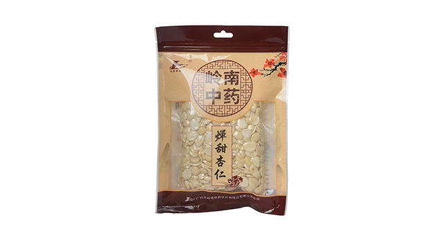 产品中心