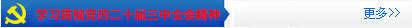 2023年新澳门原料免费