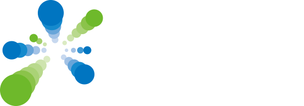 贵州玮鸿农业发展有限公司