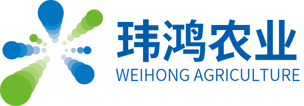 贵州玮鸿农业发展有限公司