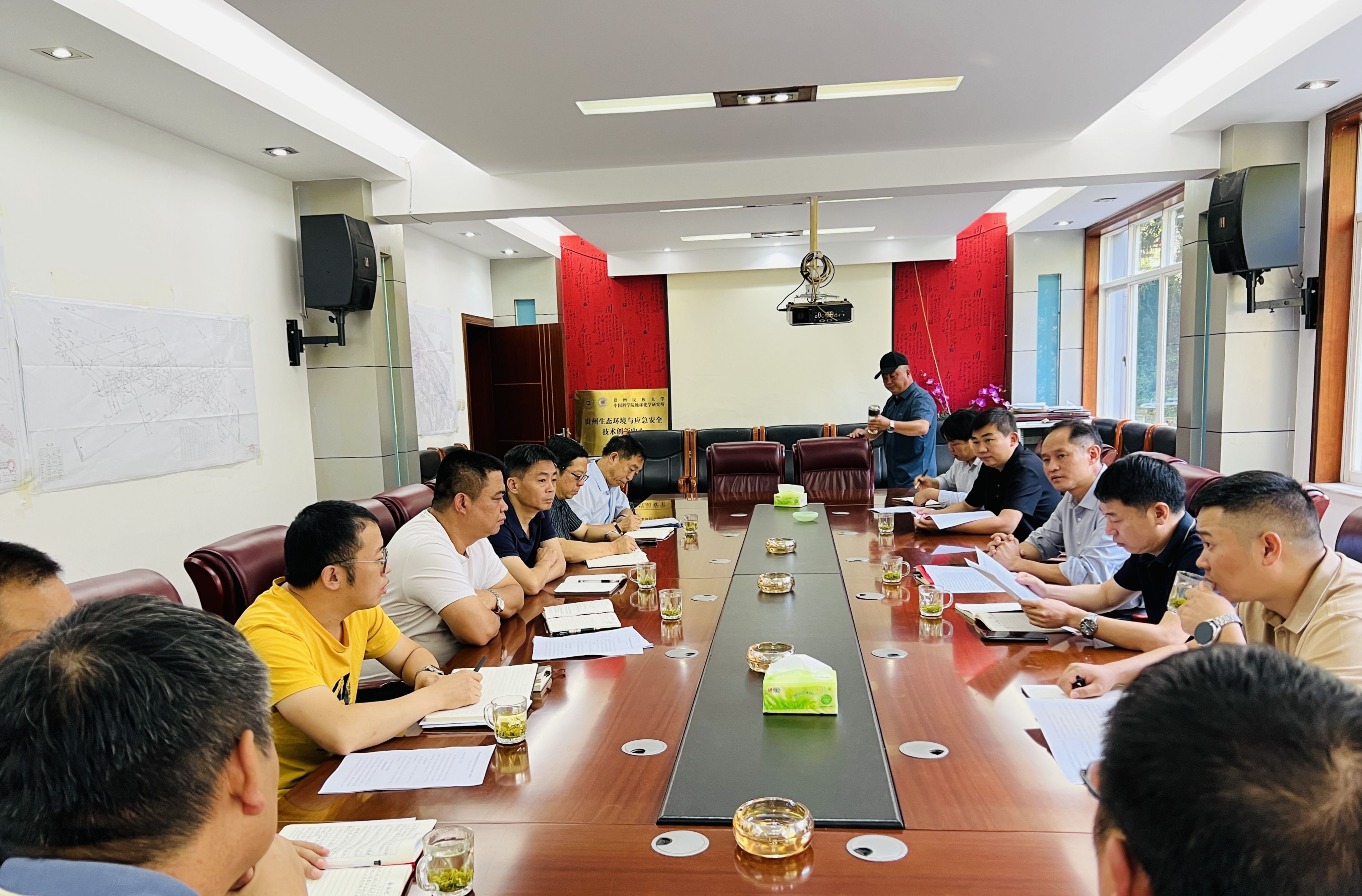 微信图片_20231004093211_副本