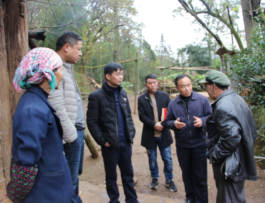 紫森源集团社会活动展风采照