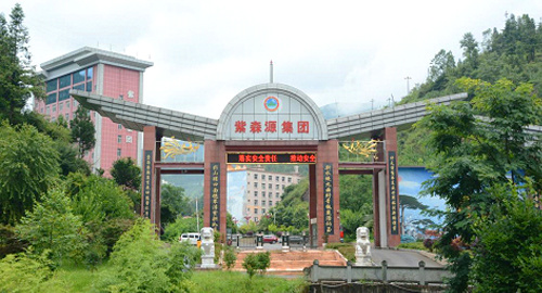 图片名称