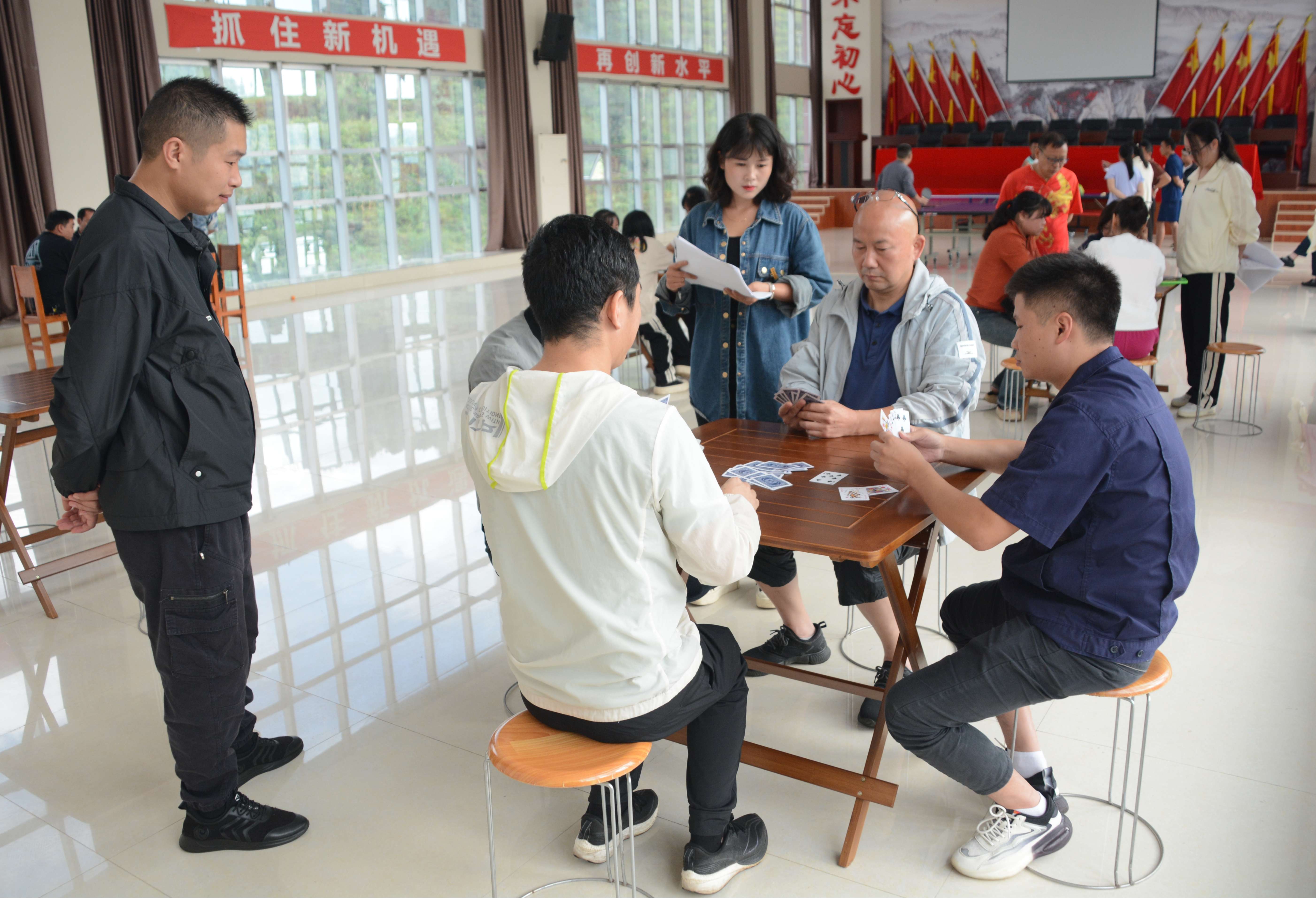 DSC_3045_副本