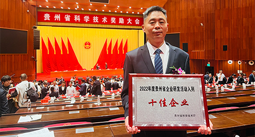 图片名称