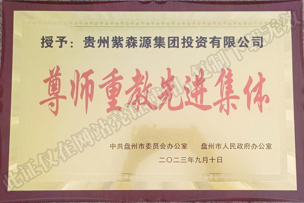 图片名称