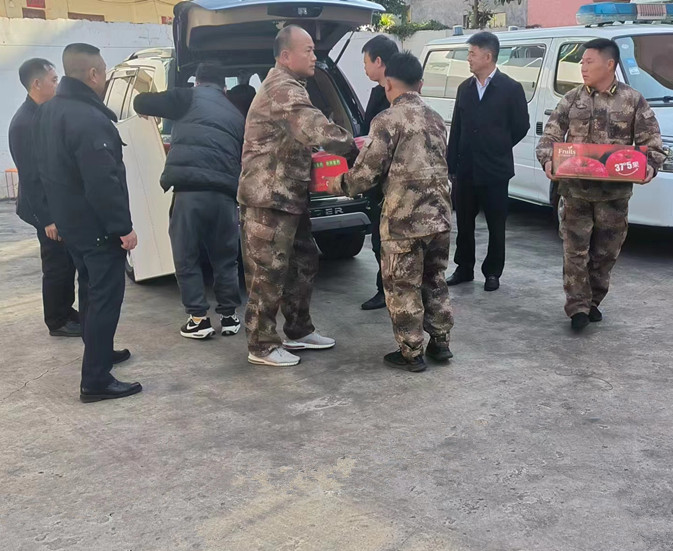 微信图片_20240205112934_副本
