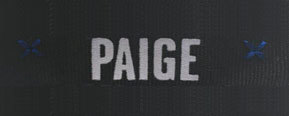 PAIGE