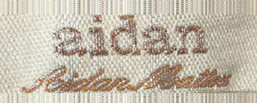 AIDAN