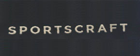 SPORTSCRAFT