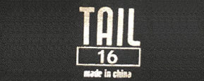 TAIL