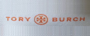 TORY BURCH