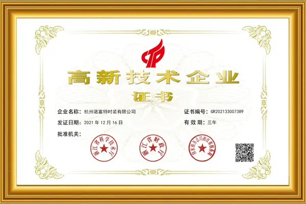 Honors