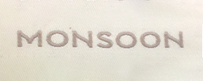 MONSOON