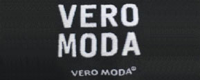 VERO MODA