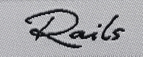 Rails