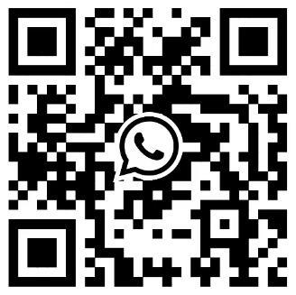 WhatsApp (Benho)