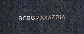 BCBG MAXAZRIA