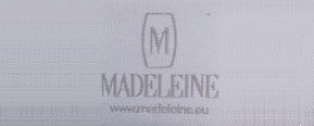 MADELEINE