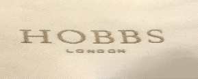 HOBBS