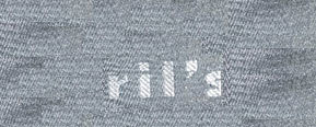 ril`s