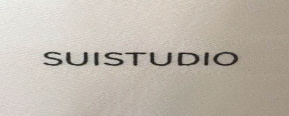 SUISTUDIO