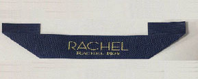 RACHEL