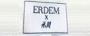 ERDEM & HM