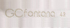 GCFONTANA