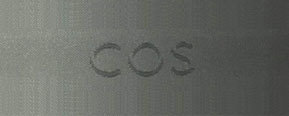 COS
